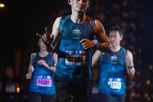 BIB: 2022, 41304, 44309, 124
                            <button type="button" onclick="openModal(18285990)" class="btn btn-primary btn-sm float-right btn-popup" data-toggle="modal" data-target=".modal-high-quality">
                        <i class="fas fa-shopping-cart"></i> Add to Cart
                    </button>
                                            <button type="button" onclick="isThisMe(18285990, true)" class="btn btn-success btn-sm float-right btn-popup btn-isme hidden" data-toggle="tooltip" data-placement="bottom" title="นี่คือรูปของคุณใช่ไหม คลิกที่นี่เพื่อเอาเข้าอัลบั้ม">
                        <i class="fas fa-plus"></i> Add to album
                    </button>
                    <button type="button" onclick="isThisMe(18285990, false)" class="btn btn-warning btn-sm float-right btn-popup btn-isnotme hidden">
                        <i class="fas fa-ban"></i> Remove from album
                    </button>